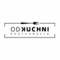 Od Kuchni