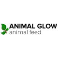 Animal Glow