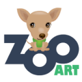 Zooart