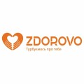 Infolinia Zdorovo.pl