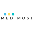 Medimost sp. z o. o.