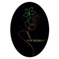 Prof eco beauty