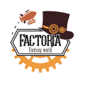 Factoria - Fantastyczny świat rozrywki Lublin