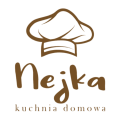 Nejka kuchnia domowa 