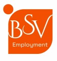 BSV Employment