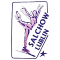 UKŁF Salchow Lublin — Uczniowski Klub Łyżwiarstwa Figurowego