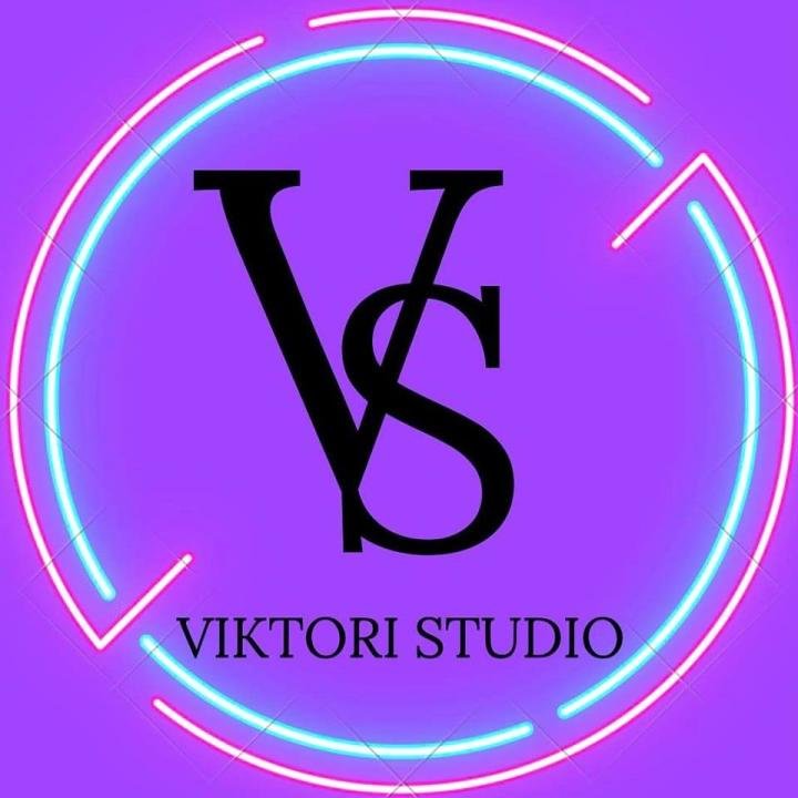 Viktori Studio