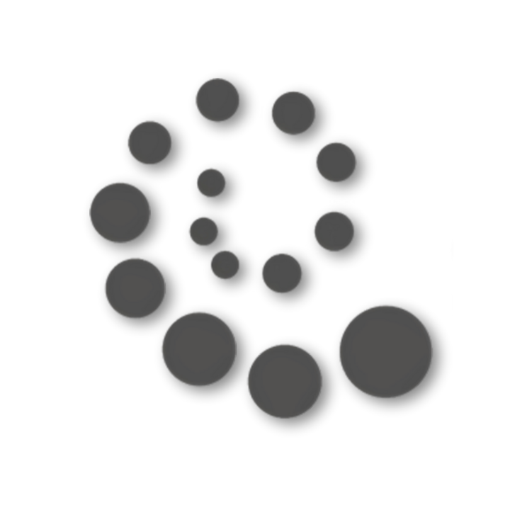 Logo - Aroks Digital Marketing & Services