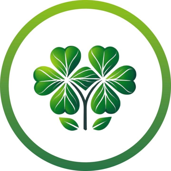 Logo - Bezpieczne Finanse Prestige