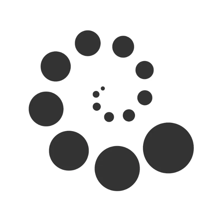 Logo - Aroks Digital Marketing & Services