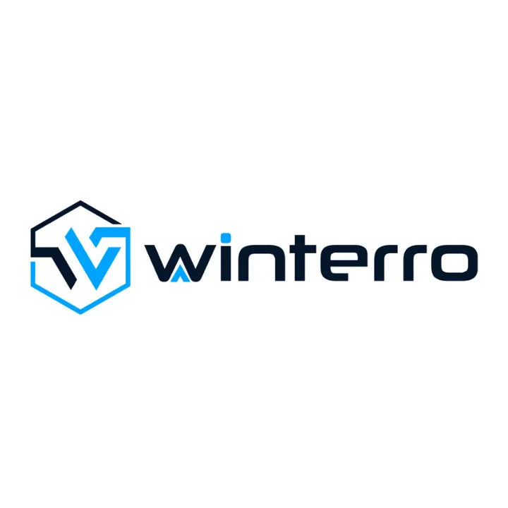 Logo - Winterro