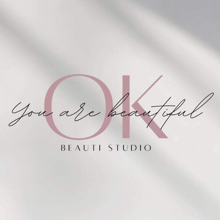 Studio OK Oksana Kochkina