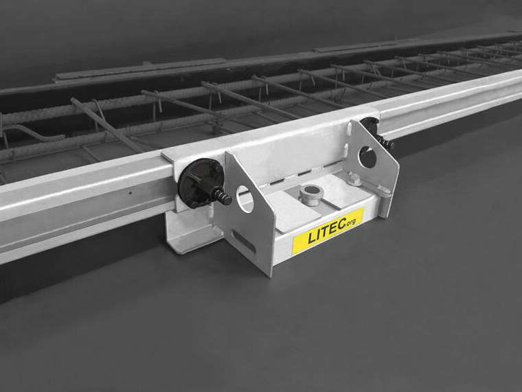 Innovative Formwork with magnetic holders: The Modern Standard of Efficiency for Precast Concrete Plants